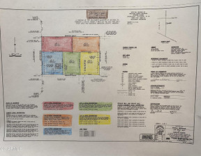 Działka na sprzedaż, Usa Buckeye 1863x W 185th Avenue, 119 900 dolar (490 391 zł), 12 747,6 m2, 92828955