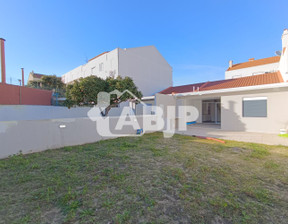Dom na sprzedaż, Portugalia Moita, 288 890 dolar (1 164 226 zł), 65 m2, 95182251