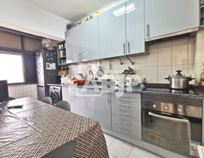 Mieszkanie na sprzedaż, Portugalia Barreiro, 167 433 dolar (663 036 zł), 78 m2, 93573126