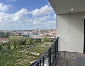 Mieszkanie na sprzedaż, Portugalia Vila Nova De Gaia, 708 002 dolar (2 718 726 zł), 154 m2, 96649850