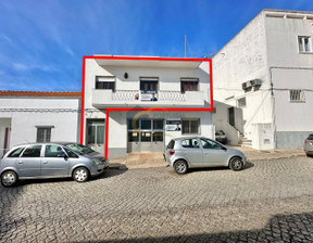 Mieszkanie na sprzedaż, Portugalia Silves, 134 242 dolar (531 600 zł), 94 m2, 94911952