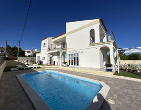 Dom na sprzedaż, Portugalia Silves, 843 567 dolar (3 416 448 zł), 193 m2, 97636951