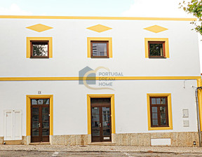 Dom na sprzedaż, Portugalia Silves, 418 215 dolar (1 685 408 zł), 216 m2, 98117801