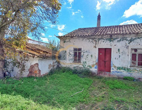 Dom na sprzedaż, Portugalia Silves, 243 048 dolar (984 346 zł), 195 m2, 93322476