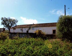 Dom na sprzedaż, Portugalia Silves, 297 059 dolar (1 203 089 zł), 136 m2, 93550971