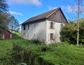 Dom na sprzedaż, Francja Plainfaing, 58 033 dolar (237 355 zł), 130 m2, 101161691