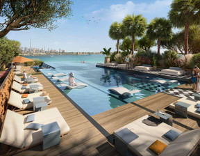 Kawalerka na sprzedaż, Zjednoczone Emiraty Arabskie Dubai Dubai Maritime City, 462 844 dolar (1 893 034 zł), 71 m2, 102148580