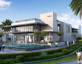 Dom na sprzedaż, Zjednoczone Emiraty Arabskie Dubai Dubai Land Residence Complex, 2 159 027 dolar (8 938 374 zł), 460,61 m2, 103103194