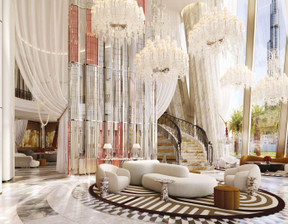 Mieszkanie na sprzedaż, Zjednoczone Emiraty Arabskie Dubai Downtown Dubai, 4 912 185 dolar (19 796 106 zł), 199 m2, 94317198
