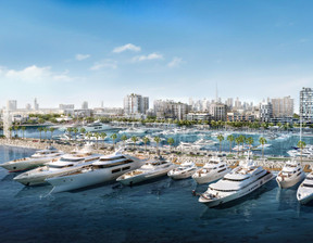 Kawalerka na sprzedaż, Zjednoczone Emiraty Arabskie Dubai Port Rashid, 451 941 dolar (1 848 439 zł), 74 m2, 95867950