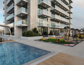 Mieszkanie na sprzedaż, Zjednoczone Emiraty Arabskie Dubai Jumeirah Village Circle, 157 912 dolar (636 387 zł), 38 m2, 97467813