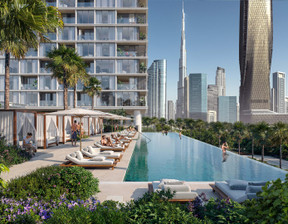 Kawalerka na sprzedaż, Zjednoczone Emiraty Arabskie Dubai Al Safa Street, 115 438 dolar (465 214 zł), 74 m2, 98480844