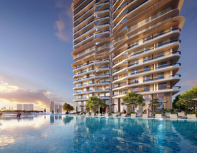 Mieszkanie na sprzedaż, Zjednoczone Emiraty Arabskie Dubai Jumeirah Village Circle, 168 609 dolar (649 144 zł), 37 m2, 99443730