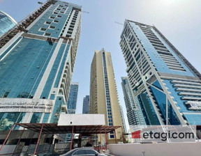 Mieszkanie na sprzedaż, Zjednoczone Emiraty Arabskie Dubai, Jumeirah Lake Towers Lake Almas West, Wind Tower , 598 982 dolar (2 413 896 zł), 176,98 m2, 96464645