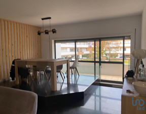 Mieszkanie na sprzedaż, Portugalia Ovar, 228 271 dolar (903 952 zł), 105 m2, 91485822
