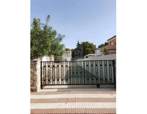 Dom na sprzedaż, Hiszpania L'ametlla De Mar Tres Cales, 307 145 dolar (1 237 794 zł), 135 m2, 97933567