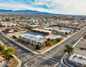 Komercyjne na sprzedaż, Usa Lake Havasu City 2035 Mesquite Ave, 3 800 000 dolar (14 554 000 zł), 1145,96 m2, 96623045