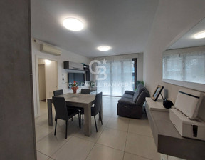Mieszkanie na sprzedaż, Włochy Bologna via Valerio Zurlini, 292 549 dolar (1 176 046 zł), 69 m2, 97054095