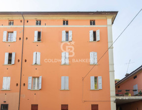 Mieszkanie na sprzedaż, Włochy Bologna Via Castiglione,, 339 824 dolar (1 366 092 zł), 56 m2, 92191472
