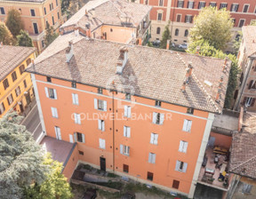 Mieszkanie na sprzedaż, Włochy Bologna Via Castiglione,, 780 533 dolar (3 137 743 zł), 132 m2, 92191490