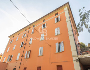 Mieszkanie na sprzedaż, Włochy Bologna Via Castiglione,, 350 443 dolar (1 408 783 zł), 60 m2, 92223050