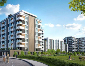 Mieszkanie na sprzedaż, Bułgaria Пловдив/plovdiv Тракия/Trakia, 93 897 dolar (360 566 zł), 60 m2, 91531277