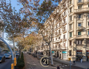 Mieszkanie na sprzedaż, Hiszpania Barcelona, 786 858 dolar (3 045 140 zł), 150 m2, 100612475