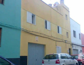 Mieszkanie na sprzedaż, Hiszpania Santa Cruz De Tenerife, 119 168 dolar (479 055 zł), 103 m2, 88192859