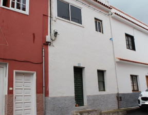 Dom na sprzedaż, Hiszpania Icod De Los Vinos, 67 167 dolar (264 640 zł), 90 m2, 82644436
