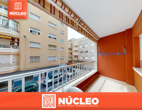 Mieszkanie na sprzedaż, Hiszpania Torrevieja, 105 069 dolar (403 463 zł), 69 m2, 100301368