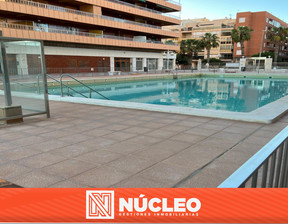 Mieszkanie na sprzedaż, Hiszpania Torrevieja, 177 903 dolar (725 846 zł), 90 m2, 97702712