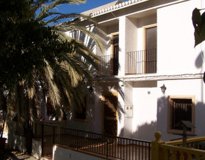 Dom na sprzedaż, Hiszpania Calp Carrer Conde de Altea, 335 837 dolar (1 353 423 zł), 200 m2, 92308087