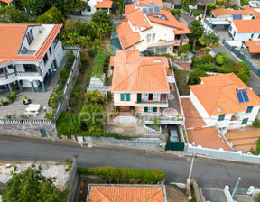 Dom na sprzedaż, Portugalia Funchal São Martinho, 934 328 dolar (3 765 340 zł), 282 m2, 92560570