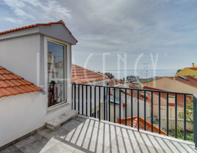 Mieszkanie na sprzedaż, Portugalia Sao Vicente, 485 662 dolar (1 957 216 zł), 125 m2, 91762815