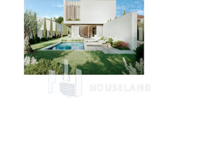 Dom na sprzedaż, Portugalia Aveiro, 893 760 dolar (3 601 851 zł), 243 m2, 91780657