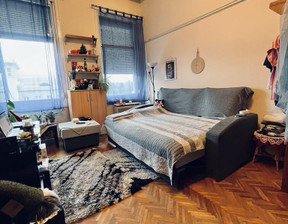 Kawalerka na sprzedaż, Węgry Budapest Angyalföld, 96 690 dolar (393 527 zł), 36 m2, 101301164