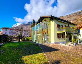 Dom na sprzedaż, Szwajcaria Vétroz, 1 538 141 dolar (6 183 329 zł), 403 m2, 95877451
