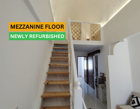 Mieszkanie na sprzedaż, Egipt Hurghada Unnamed Road, 63 596 dolar (243 571 zł), 35 m2, 99969782