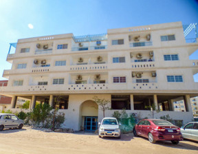Mieszkanie na sprzedaż, Egipt Hurghada 5R4C+GVM, Touristic Villages, Hurghada, Red Sea Governorate 1962510, E, 40 518 dolar (163 287 zł), 97 m2, 93409286