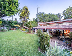 Dom na sprzedaż, Meksyk Cuernavaca C. Padre Margarita 105, Rancho Cortes, 62120 Cuernavaca, Mor., Mexico, 441 242 dolar (1 769 379 zł), 330 m2, 92750550