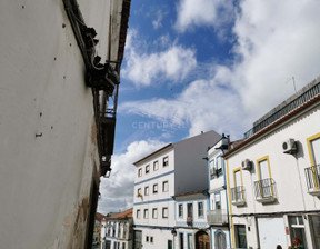 Mieszkanie na sprzedaż, Portugalia Nossa Senhora Da Vila, Nossa Senhora Do Bispo E Si, 117 206 dolar (479 372 zł), 78 m2, 96122314