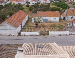 Dom na sprzedaż, Portugalia Barreiro, 802 388 dolar (3 233 623 zł), 226,77 m2, 96226869
