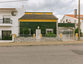 Dom na sprzedaż, Portugalia Montijo, 370 272 dolar (1 425 545 zł), 64 m2, 96978804