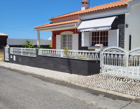 Dom na sprzedaż, Portugalia Montijo, 407 626 dolar (1 642 733 zł), 132 m2, 98603318