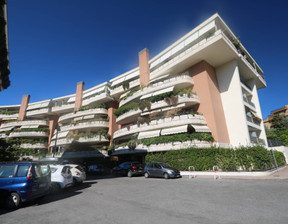 Mieszkanie na sprzedaż, Włochy Roma Via Monte Amiata,, 298 024 dolar (1 174 215 zł), 58 m2, 95187849