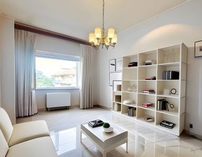 Mieszkanie na sprzedaż, Włochy Roma via Squillace,, 308 861 dolar (1 216 914 zł), 104 m2, 93844255