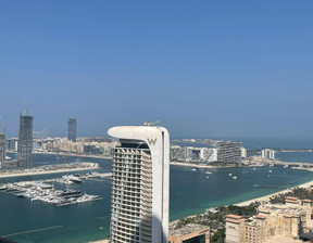 Mieszkanie na sprzedaż, Zjednoczone Emiraty Arabskie Dubai Al Safouh 2 Track, 925 800 dolar (3 730 973 zł), 186,52 m2, 92943987