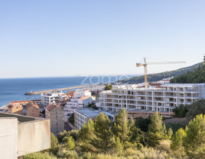 Mieszkanie na sprzedaż, Portugalia Sesimbra, 274 571 dolar (1 054 352 zł), 75 m2, 98784204