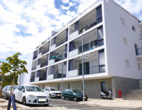 Mieszkanie na sprzedaż, Portugalia Sesimbra, 265 592 dolar (1 051 745 zł), 49 m2, 93171017