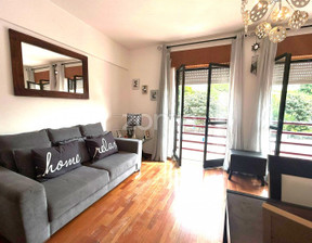 Mieszkanie na sprzedaż, Portugalia Sesimbra, 375 362 dolar (1 512 708 zł), 97 m2, 96067396